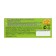 Remedy for the Colorado beetle and aphids Lite, a bottle, 40 ml