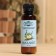 Gift set on February 23 The cap "100% man" + flavor eucalyptus