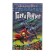 Harry Potter and the Goblet of Fire. Rowling J.K.