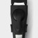 Removable handle for dishes Magistro, 22 × 6 cm, universal