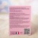 Perfume Water Women Princess Love, 100ml (based on L`Imperatrice 3 Anthology (D&G)