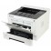 Printer Laser KyoCera Ecosys P2235DW (1102RW3NL0) A4 DUPLEX NET WIFI black
