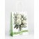 Package Gift craft "The most tender" 15 x 8 x 21 cm