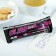 Slim Bar bar with L-carnitine, prunes, dark glaze, sports nutrition, 50 g