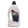 BIOSAVE Luxury Luxury Air conditioner "Pearl", concentrate, 2 liters