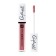 Lipstick liquid Relouis complimenti nude Matte, matte, tone No. 20 fresh pink, 4.5 g