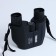 Binoculars 10x25, black