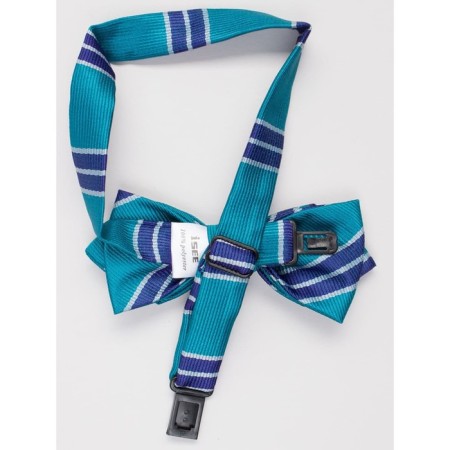 Tie-butter for boys ise, green color-2