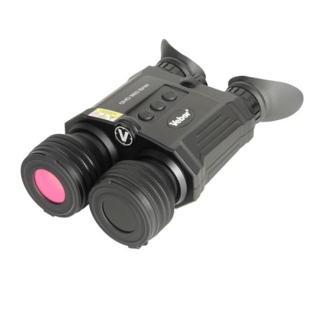 Night vision binoculars VEBER NVB 036 QHD, digital