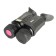 Night vision binoculars VEBER NVB 036 QHD, digital