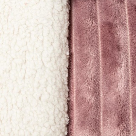 London Plaid, 230x250cm, Mech claim, 400 g/m, polyester-1