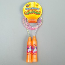 Napal children's 
