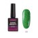 TNL Shine Bright Gel-Lalam, No. 06 Emerald Veu, 10 ml