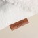 Sl-Home pillow cover 45*45 cm, 100% cotton