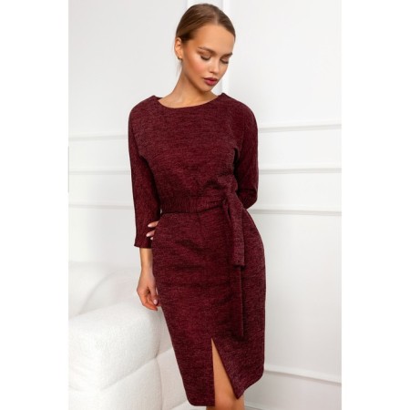 Women's dress, size 48-1
