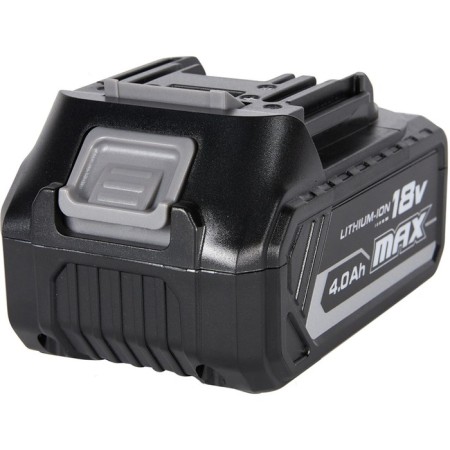 Battery Rommer RPT-0005-184072, 18V 4.0AH 72WH-3