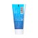 Children's Paste Master Dent "Super Puppies", Strawberry, 65 g