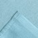Shelter Ethel 150x220, Blue color, 100% cotton, calico 125g/m2