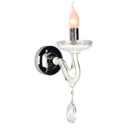 Wall lamp (sconces) Emmanuel E14 60W