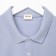 T-shirt (Polo) Male Minaku Regular Fit: Gray Color, Rr. 52