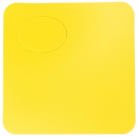 Soft puzzle for kids “Who says?”, 8 puzzles, crush me-9
