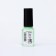 Nail polish jeanmishel, tone 246, 6 ml