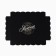 Box for confectionery products with PVC "Best Man", 22 × 15 × 3 cm