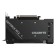 Gigabyte PCI-E 4.0 GV-N30606060GAMING OC-8GD 2.0 NVIDIA GeForce RTX 3060 8GB 128BIT 1064971