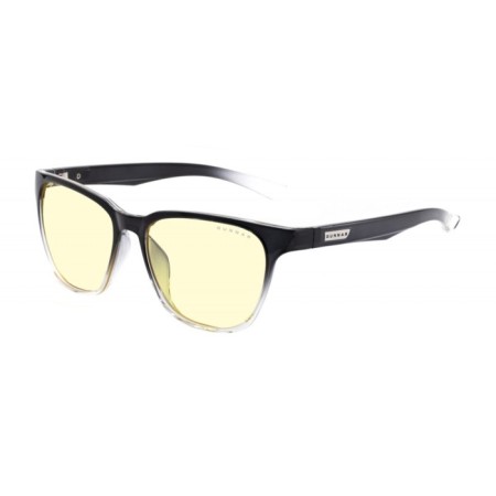 Gunnar Berkeley Ber-05701, Onyx Fade Gunnar Berkeley Glasses