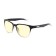 Gunnar Berkeley Ber-05701, Onyx Fade Gunnar Berkeley Glasses