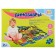 Floor puzzle-mosaic "Dinosaurs" (Baby) (large)