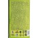 ARGUS tick aerosol, antickens, 100 ml