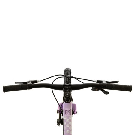 Bicycle 26 ’’ Cord 5bike M300, color flowering sakura, size 15 ’’-5