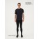 Taits Men's Resport, p. 52, black color, basic
