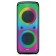 BBK BTA6030 BLACK 30W FM USB BT Micro SD