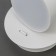 Sconces Citilux "Norman" CL533310N, 11.5x1.5 cm, 1x6W, LED, white color