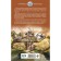 The landowner. Book One. Orphan. LANTSOV M.