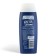 Shower gel FA KIDS "Brave Pirate", 250 ml