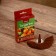 Incense "tulasi" 15 aromacons mandarin