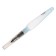 Mazari brush synthetics with a tank for paint (water), round, 3.0 mm