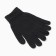 Gift set "February 23" blankets, socks, gloves
