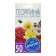 Flowers of St. Georgin Taush mixture, annual, 0.2 g