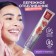 Splat Special Wonder White, 75 ml toothpaste