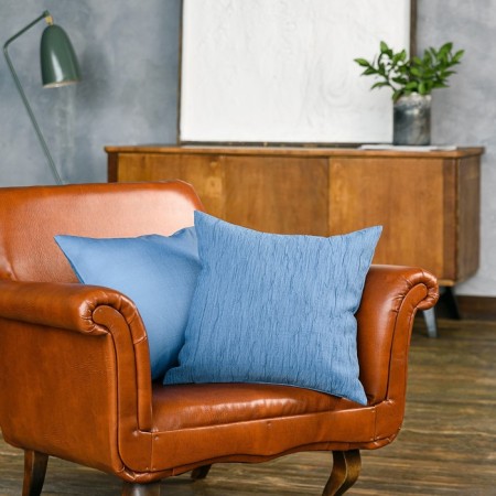 Decorative pillow Nord, size 40x40 cm-7