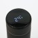 Thermos, 500 ml, Basic "Tiger", with a strainer, with a temperature sensor, retains heat of 10 hours