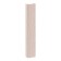 Potz plug 100mm, Oak Belford