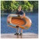 Bestway Kondor 1000 RAFT, 149x85 cm, single, 61136