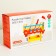 Game set "Storylar workshop" 28x10x28 cm