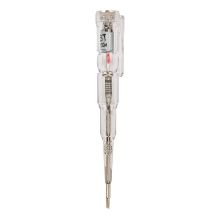 Rexant R-18 tester-2