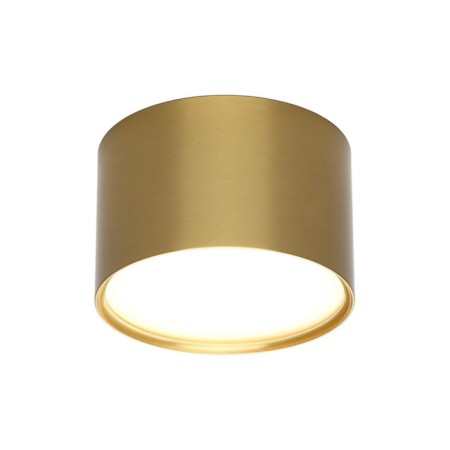 Salentino LED 4000K 6W